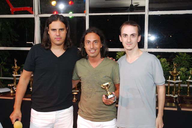 007. Premios Circuito Tenis - Paula Villegas.JPG